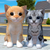 Pocket Games Entertainment