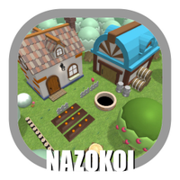 EscapeGame Forest&Bear