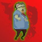 Me Or Them: Zombie Attack