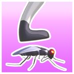 Bug Exterminator