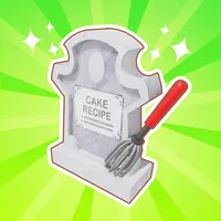 Graveyard Recipes