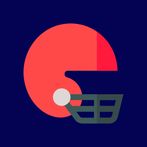NFL Quiz - Guess the NFL playe