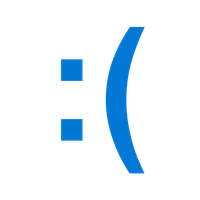 W10 Simulator