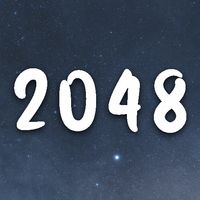 2048