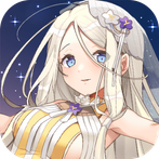 Magic Princess：idle girl