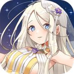 Magic Princess：idle girl