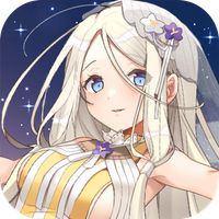 Magic Princess：idle girl