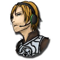 Hustle Tube - Vlogger's Life