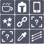 Simple BUFF : Simple ONET !