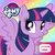 Gameloft