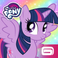 My Little Pony: Magic Princess