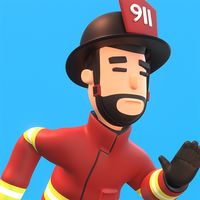 Emergency Run