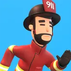 Emergency Run