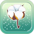 Cotton Rescue