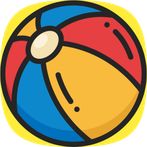 Bounce - Challenging Adventure