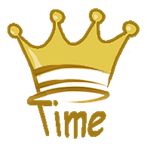 Vi-Time