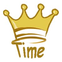 Vi-Time