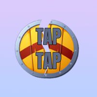 Tap Tap