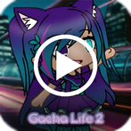 Videos of Gacha