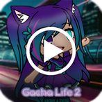 Videos of Gacha