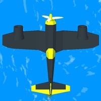 Cloud Raid