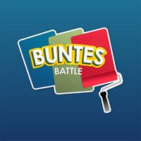 Buntes Battle