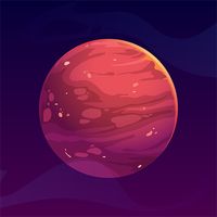 Stars Up - Journey to the Star