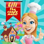 Lili - The Candy Maker