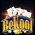 BeKool Game Online Publisher - Danh Bai Online