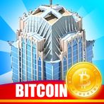 BTC Tower - Metamask bybit