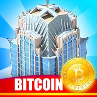 BTC Tower - Metamask bybit