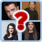 Çok Güzel Hareketler 2