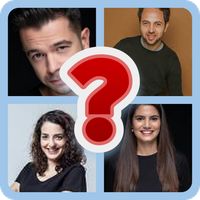 Çok Güzel Hareketler 2