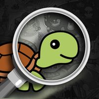 Scavenger Hunt