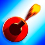 Infinite Rush - Tower Defense