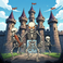 Kingdom Walls: Castle Defense