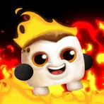 MaxMallow