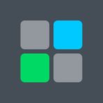 12 Tiles - Memory training gam