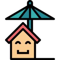 SimpleCity - The Lightweight S