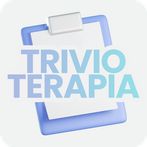 Trivioterapia