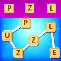 Amazing Puzzle Challenge Game