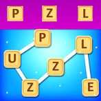 Amazing Puzzle Challenge Game