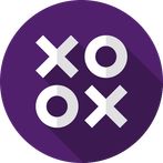 Tic Tac Toe