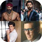 Bollywood Actors Name Guess