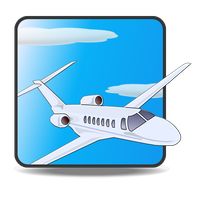 Airport Escape (full)