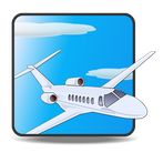Airport Escape (full)