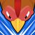Fowl Play