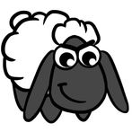 Death Sheep