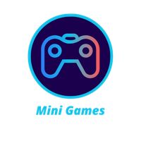 MiniGames 11in1