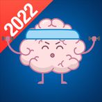 Знаю всё! Игра-викторина